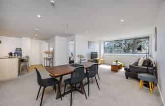 3J/19 Morning Star Place, Mount Albert