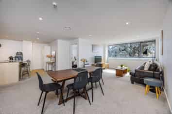 3J/19 Morning Star Place, Mount Albert