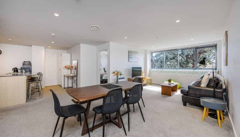 3J/19 Morning Star Place, Mount Albert