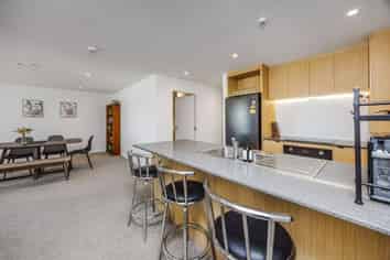3J/19 Morning Star Place, Mount Albert