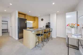 3J/19 Morning Star Place, Mount Albert