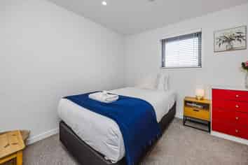 3J/19 Morning Star Place, Mount Albert