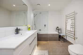 3J/19 Morning Star Place, Mount Albert