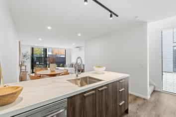 5/25 Alexandra Street, Christchurch Central