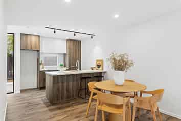 5/25 Alexandra Street, Christchurch Central