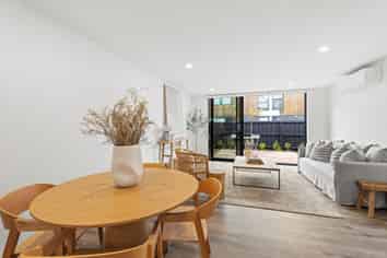 5/25 Alexandra Street, Christchurch Central