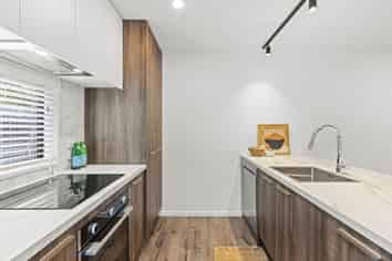 5/25 Alexandra Street, Christchurch Central