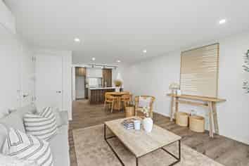 5/25 Alexandra Street, Christchurch Central