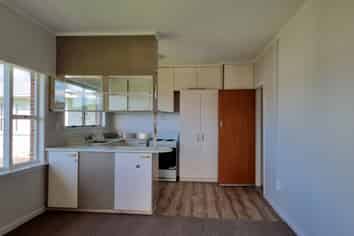 442 Panama Road, Mount Wellington