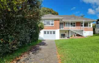 442 Panama Road, Mount Wellington
