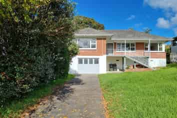 442 Panama Road, Mount Wellington