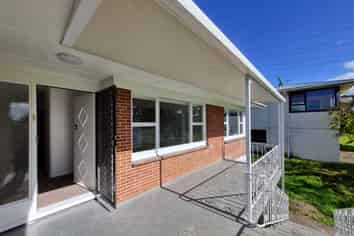 442 Panama Road, Mount Wellington