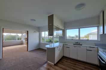 442 Panama Road, Mount Wellington