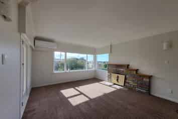 442 Panama Road, Mount Wellington