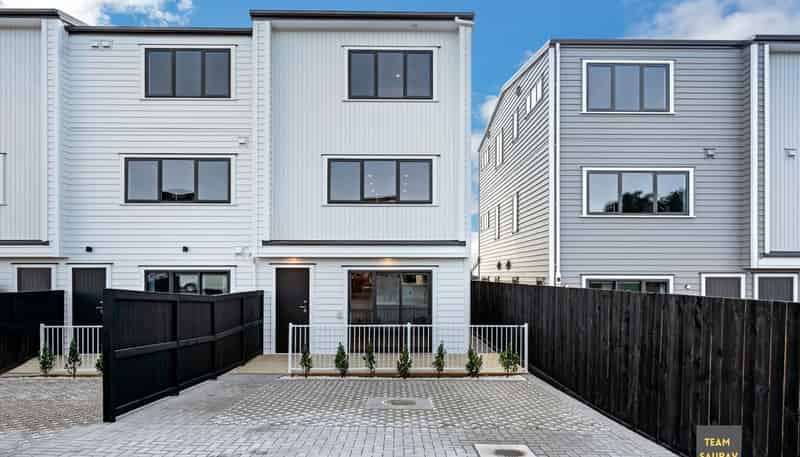 13 Awhi Way, Karaka
