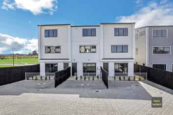 13 Awhi Way, Karaka