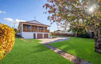 7 Rimu Street, Tahuna