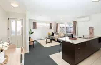 1B Pitt Street, Frankton