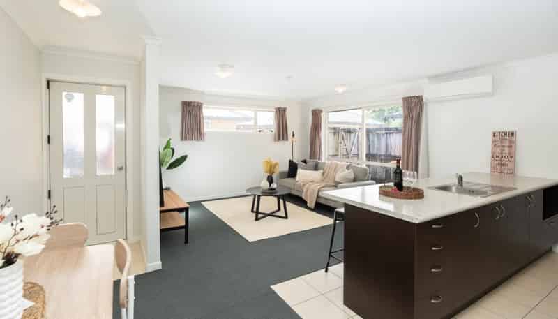 1B Pitt Street, Frankton