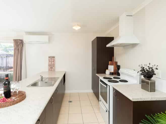 1B Pitt Street, Frankton