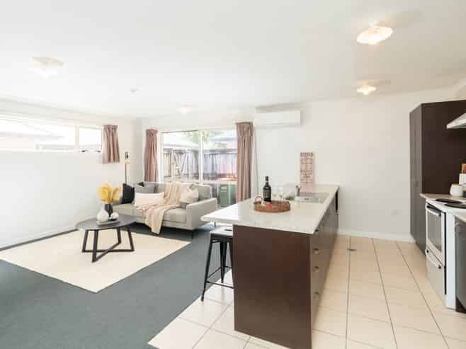 1B Pitt Street, Frankton