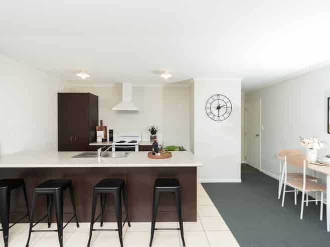 1B Pitt Street, Frankton