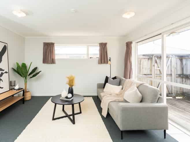1B Pitt Street, Frankton