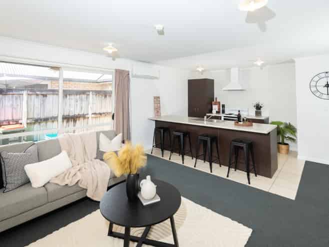 1B Pitt Street, Frankton