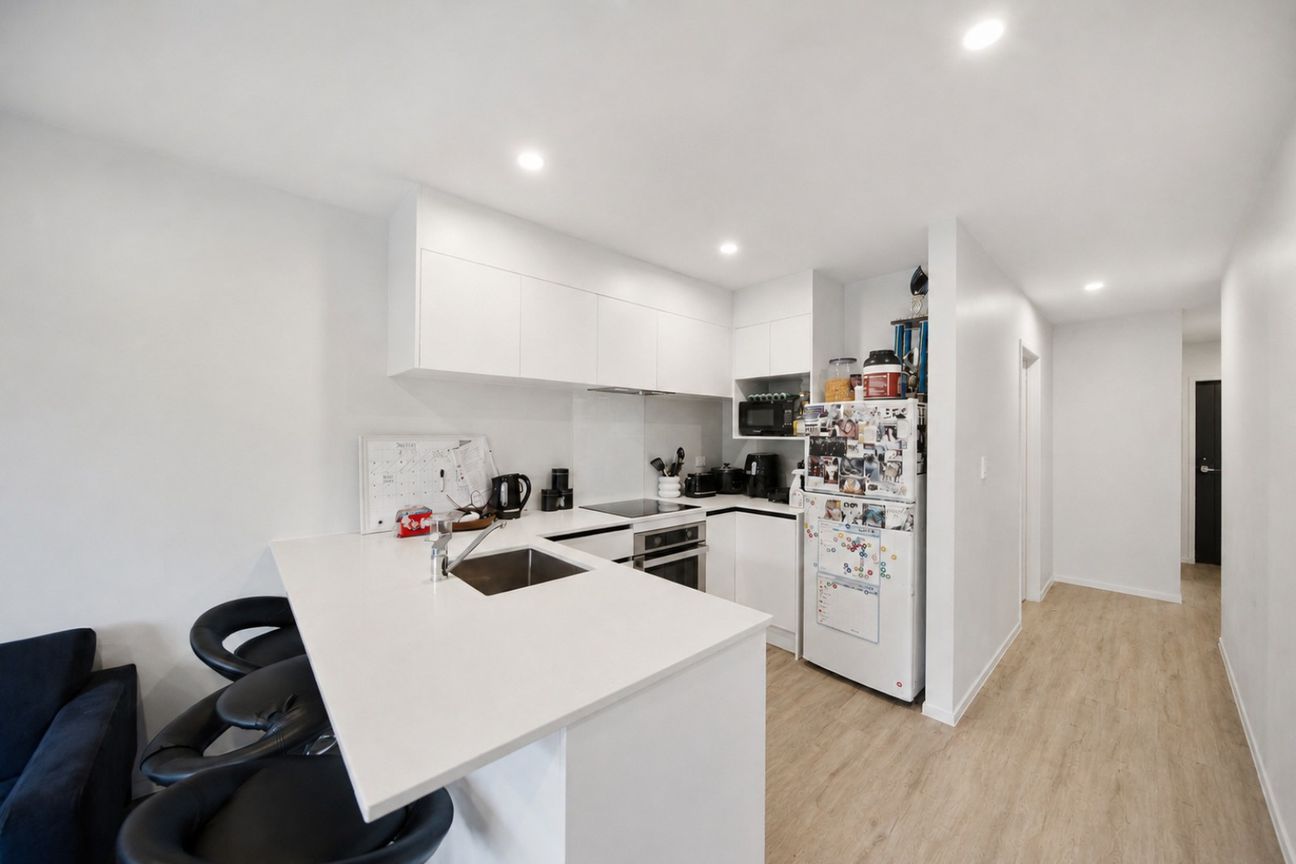 Price reduced, must go!! - Bild 3