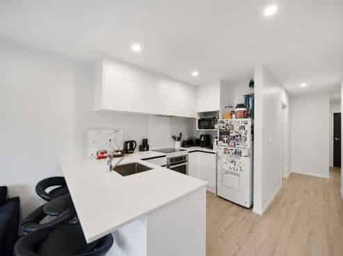 28/137 Hall Avenue, Favona