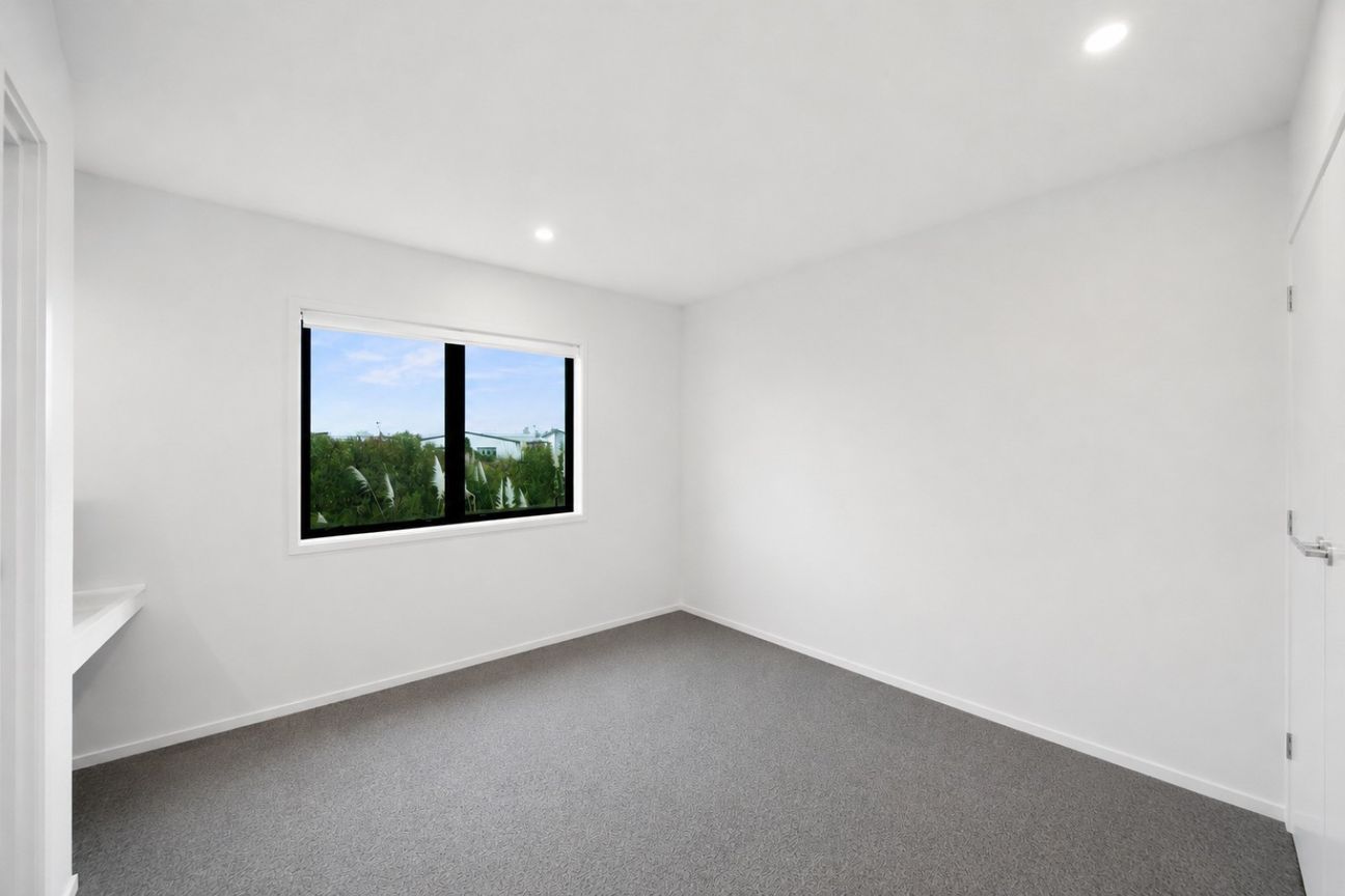 Price reduced, must go!! - Fler