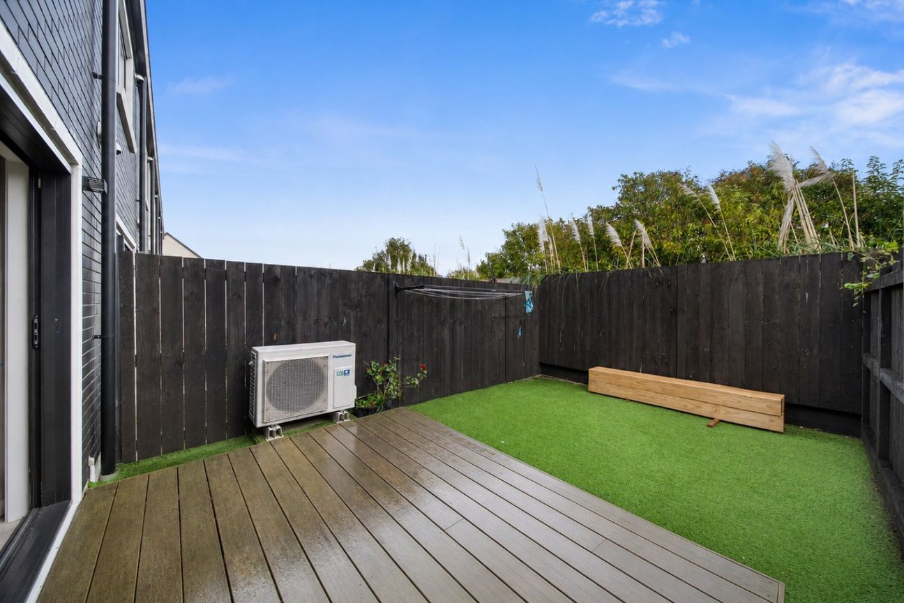 Price reduced, must go!! - Bild 5