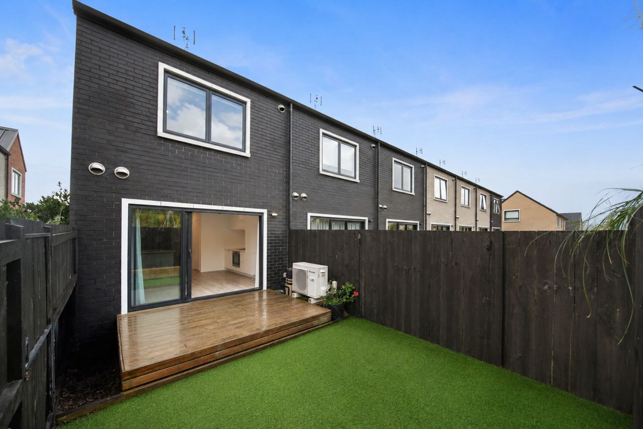 Price reduced, must go!! - Bild 6