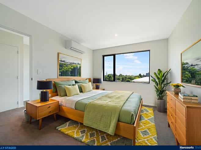 3C Cobham Crescent, Kelston