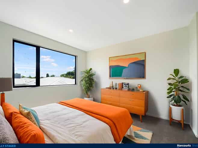 3C Cobham Crescent, Kelston