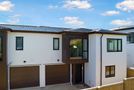 3C Cobham Crescent, Kelston, Waitakere City, Auckland