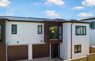 3C Cobham Crescent, Kelston