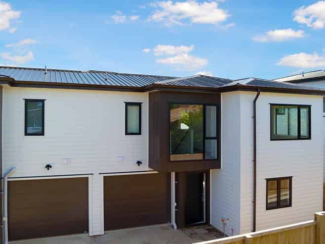 3C Cobham Crescent, Kelston