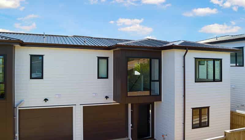 3C Cobham Crescent, Kelston