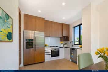 3C Cobham Crescent, Kelston