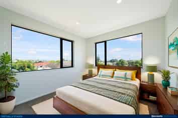 3C Cobham Crescent, Kelston