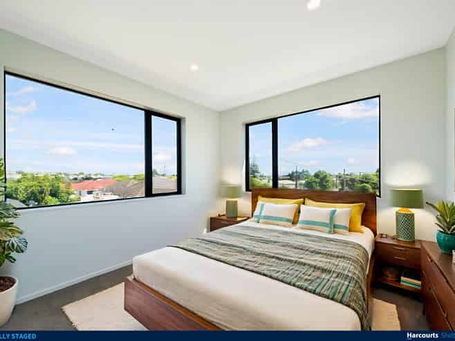 3C Cobham Crescent, Kelston