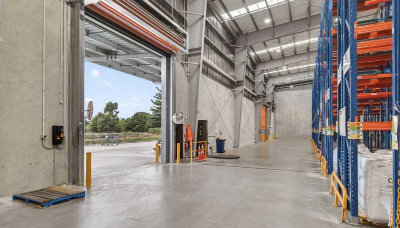 471 Waterloo Road, Hornby