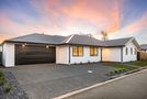 1 Rowland Place, Rangiora, Waimakariri, Canterbury
