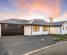 1 Rowland Place, Rangiora, Waimakariri, Canterbury