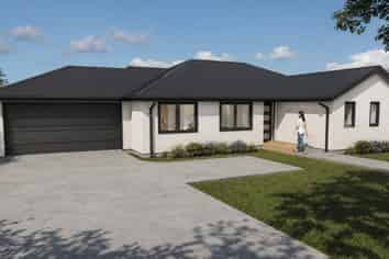 1 Rowland Place, Rangiora