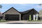 4 Whakatuora Road, Karaka, Franklin, Auckland