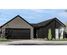 4 Whakatuora Road, Karaka, Franklin, Auckland
