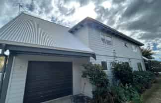 64A Bills Way, Wanaka