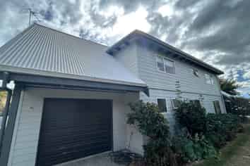 64A Bills Way, Wanaka